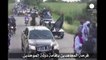 Nigeria: Boko Haram erobert neue Gebiete