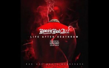 Lil Boosie - No Juice (Life After Deathrow)