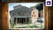 Maison F3 à louer, Foix (09), 470€/mois