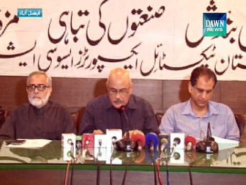 PM orders review of decision on gas supply to textile units