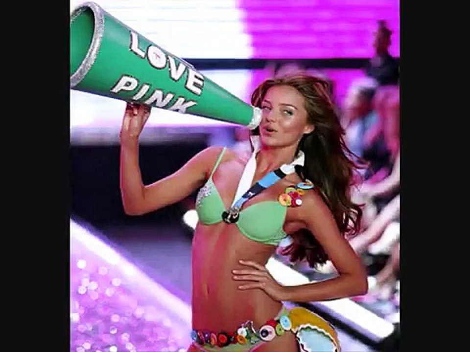 My thinspiration..