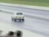 Top depart