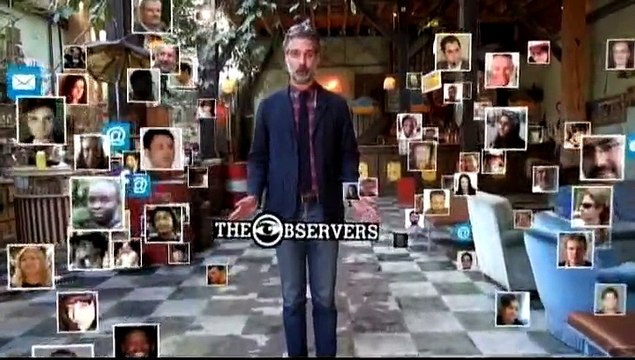 THE OBSERVERS - Ebola orphans in Liberia and puppy mills in Indonesia