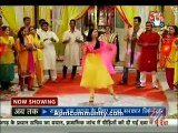 Veera 15th November 2014 Veera Baldev Ki Hogi Shadi www.apnicommunity.com