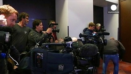 La Russia critica la missione Osce, sostiene le autorità ucraine