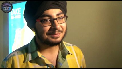 Kill Dil PUBLIC REVIEW | 2.5 Stars on 5