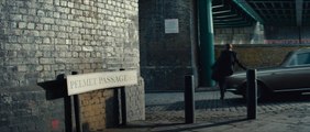 CHARLIE MORTDECAI - Bande-Annonce / Trailer #2 [VOST|HD1080p]