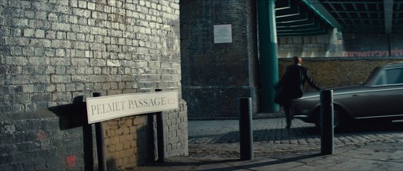 CHARLIE MORTDECAI - Bande-Annonce / Trailer #2 [VOST|HD1080p]