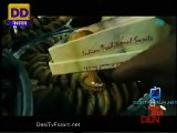 The Open Frame 15th November 2014 Video Watch Online pt1