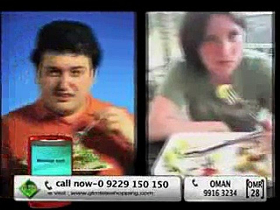 Tummy Fit In Pakistan at Telle Brand Call; 03458423444