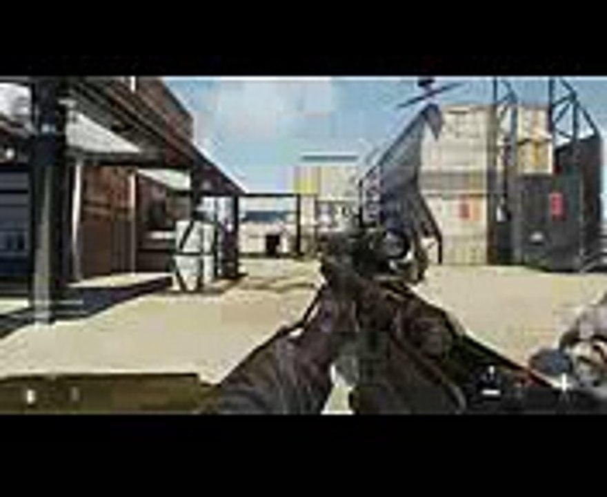 Download ezovo office pdf image to swf converter v.6.3 crack 100% working