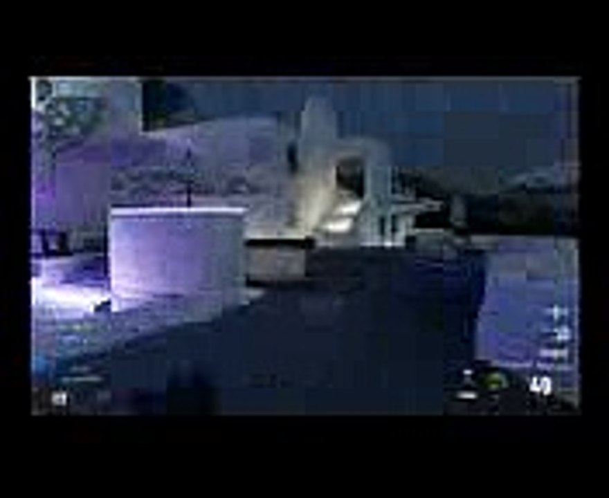 Download webdrive v.12.0 crack updated