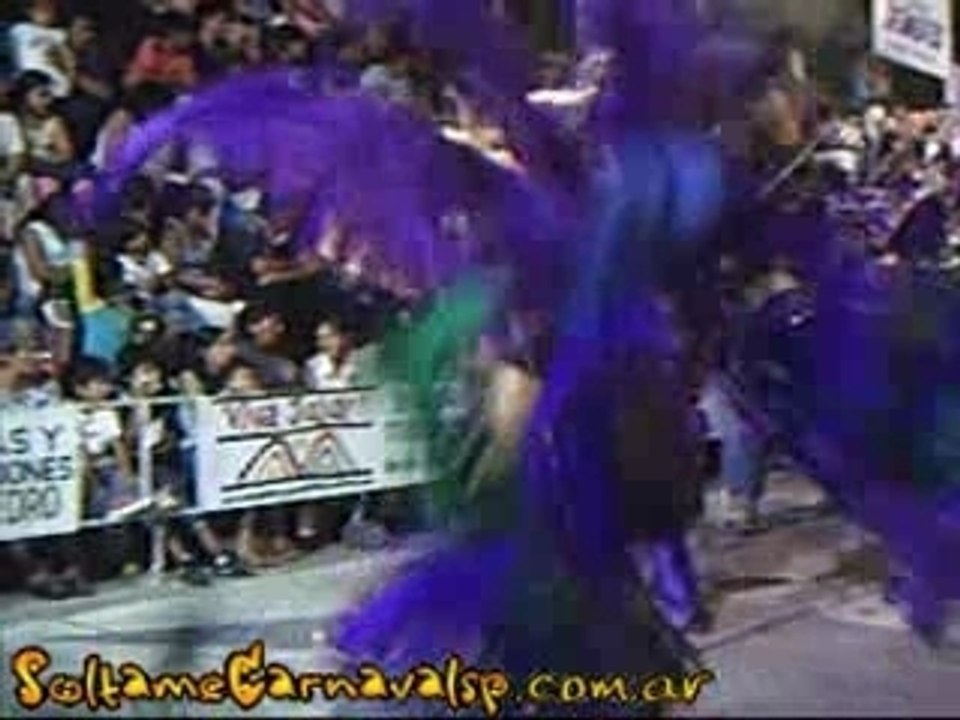 corsos san pedro 8