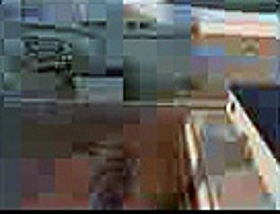 Download easy photo editor v.1.9 crack 100% working