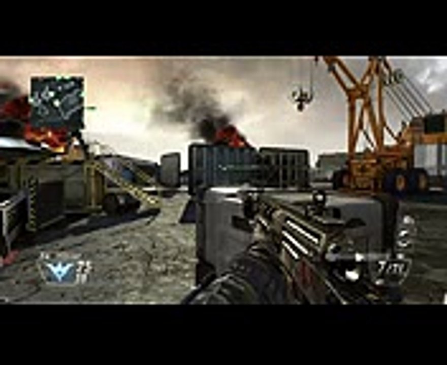 Download hotel reservation system lite v.4.3 crack updated