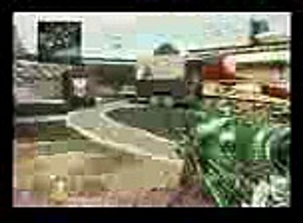 Download website image extractor v.2 crack updated