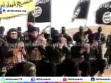 What is ferocious takfiri terrorist outfit DAESH (ISIS or ISIL) and who is its ringleader, who funds them, watch here: