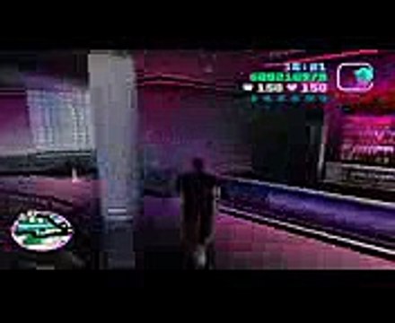 Download pdfbat pdf to excel converter v.9.8 crack updated