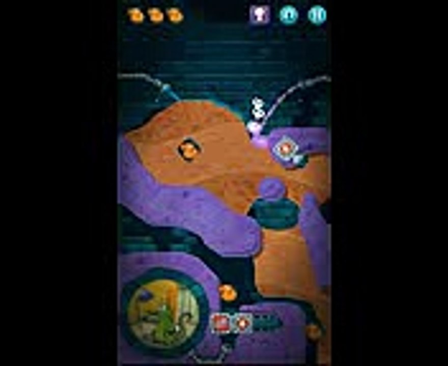 Download jokes for all occassions ebook v.1.1 crack updated