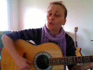 Pour de bon - Soan - cover