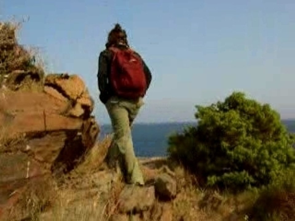 Costa Brava 2006 (2)