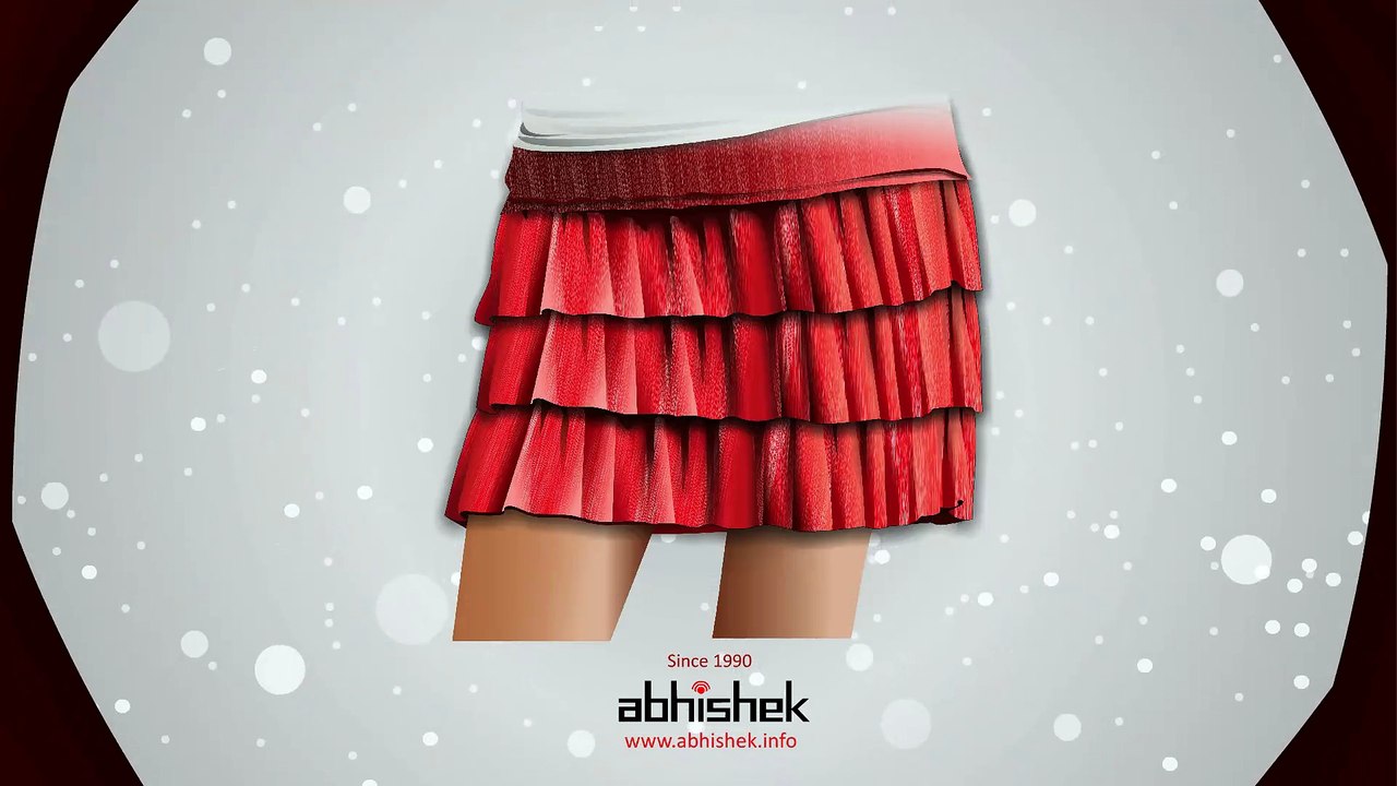 Top Icon Design Company in India