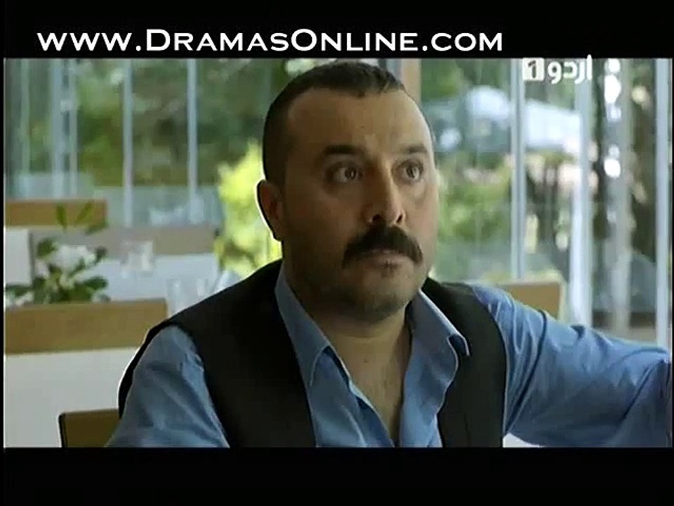 Budnaseeb Episode 40 on Urdu1 in High Quality 16th November 2014 - online video watch