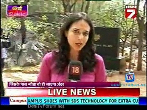 Mirch Masala 17th November 2014 Video Watch Online pt2