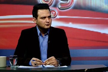 President of Chine why don,t come to Pakistan Fiazulhassan telling the real story