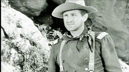 HOMENAJE A LLOYD BRIDGES