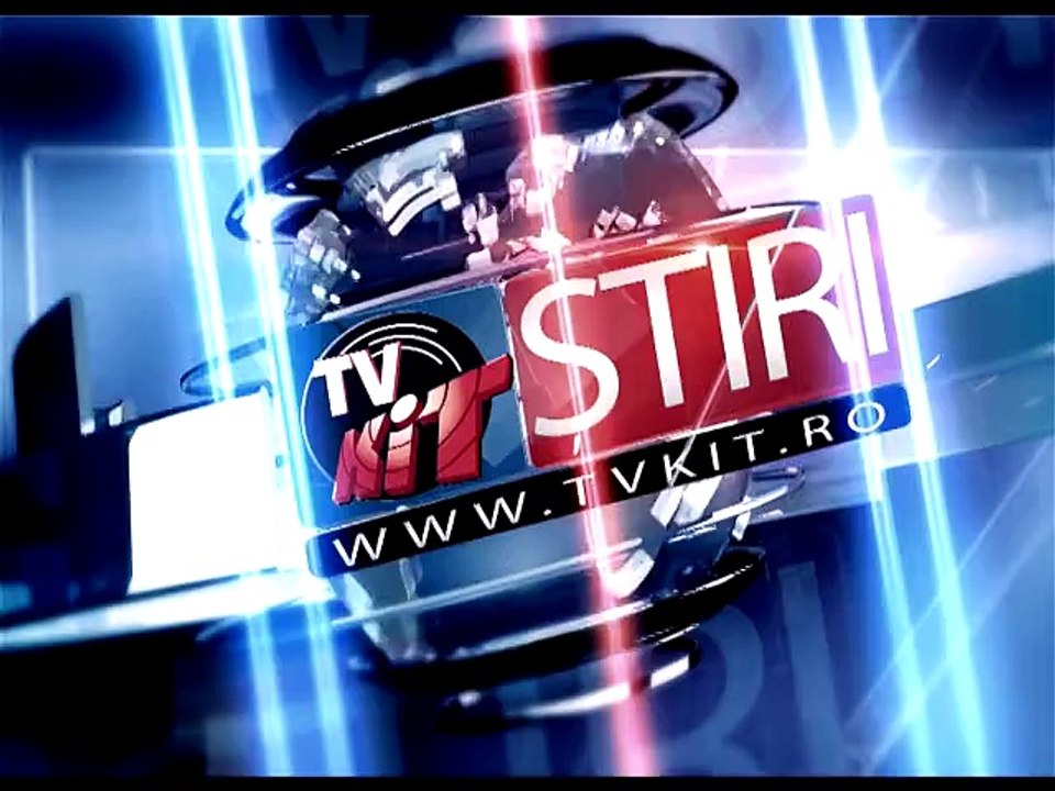 STIRI 14.11.2014
