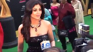 Bollywood Stars speaks about Pakistan -dailymotion video