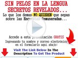 Encuestas Para Latinos  Don't Buy Unitl You Watch This Bonus   Discount