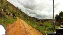 MTB, Trilha do Pedregulho Molhado, 44 km, Pedal Rural, Urbano e Estrada, Ciclismo Rural, Equipe Sasselos Team, Marcelo Ambrogi, Taubaté, SP, Brasil, (31)