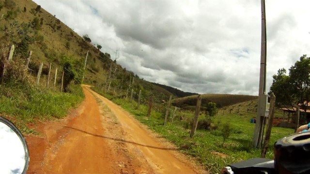 MTB, Trilha do Pedregulho Molhado, 44 km, Pedal Rural, Urbano e Estrada, Ciclismo Rural, Equipe Sasselos Team, Marcelo Ambrogi, Taubaté, SP, Brasil, (31)