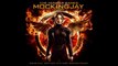 The Hunger Games: Mockingjay, Part 1 – Original Motion Picture Soundtrack Album download! Link below