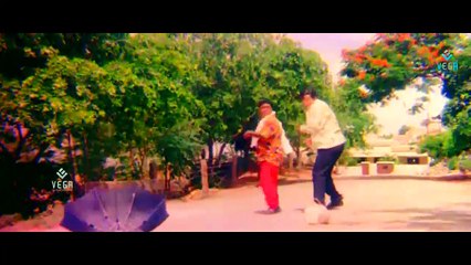 Aarusaamy Movie - Brahmanandam Back To Back Comedy Scenes