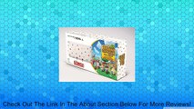 Nintendo 3DS XL Handheld Console with Animal Crossing Game Pre-Installed Review