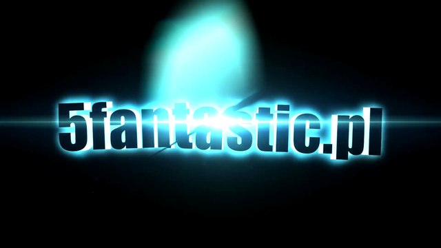 Następny jesteś ty 2011 zwiastun trailer HD