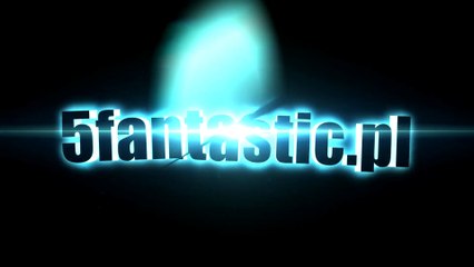 Następny jesteś ty 2011 zwiastun trailer HD