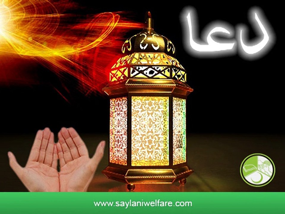 02-Oct-2014_Shab-e-Juma(Part_03)