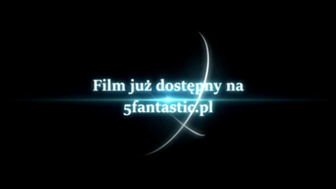 Pan Lazhar 2011 zwiastun trailer HD