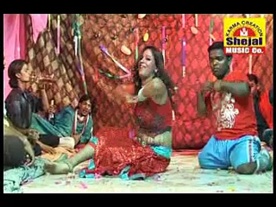 hamar choliya me dal da ho.................
