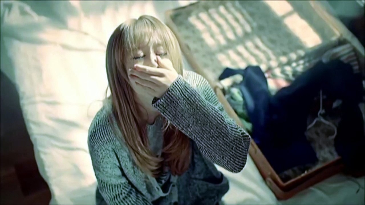 Nalan - Affedemem (2014)