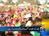 Geo Headlines-15 Nov 2014-1500