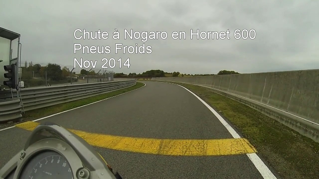 20141111 - chute nogaro LD