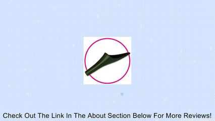 Shewee Original - Colors Review