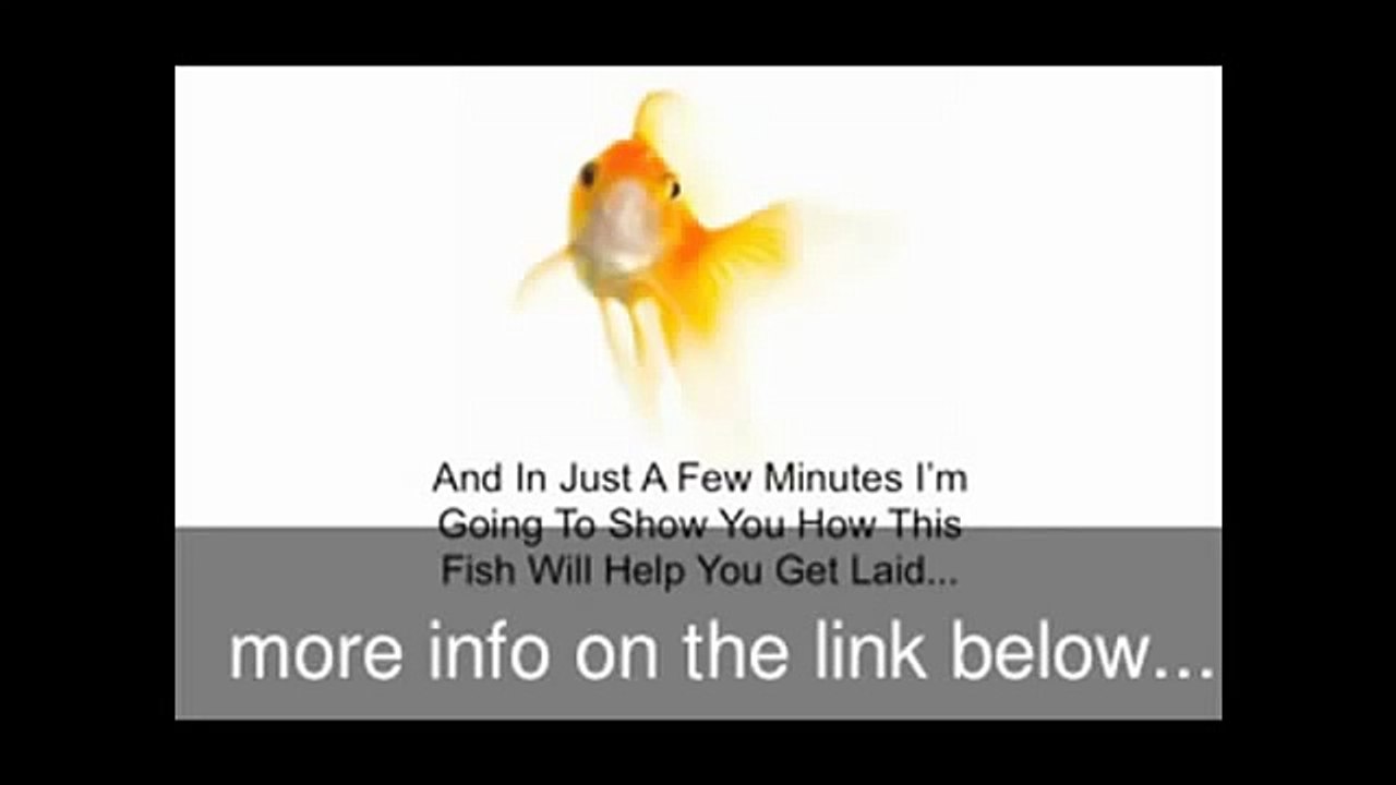 Don't Buy Tao of Badass - Learn These Powerful Seduction Secrets First