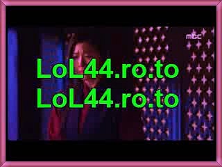 최고의배당률 =¤ː¤= ｇｕLｐ３３닷rＯ닷ｔO =¤ː¤= 크보토토 MLB배팅