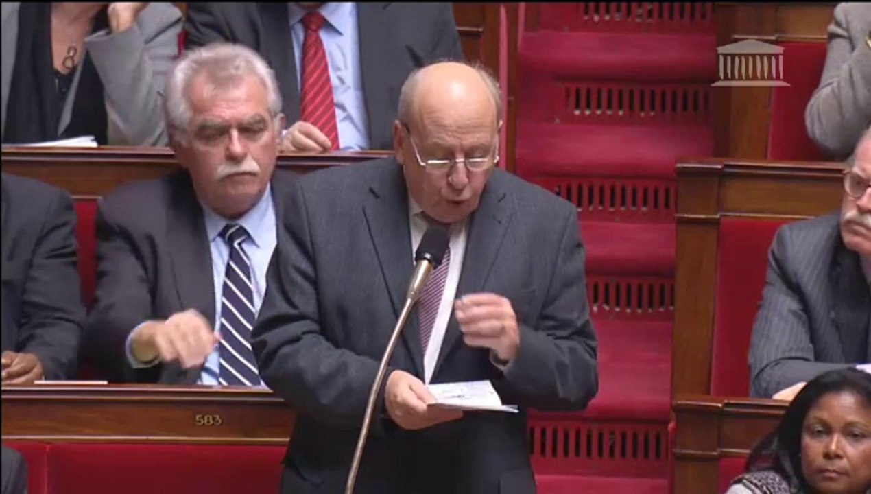 QAG Marc Dolez